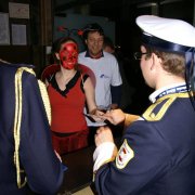 Jeck op Deck (31.01.08)